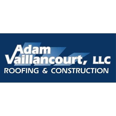 Adam Vaillancourt Roofing