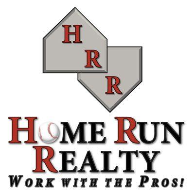 Home Run Realty