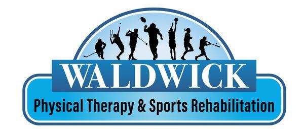 Waldwick Physical Therapy & Sports Rehabilitation