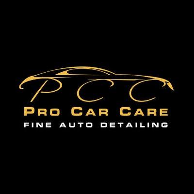 Pro Car Care