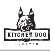 Kitchen Dog Theater