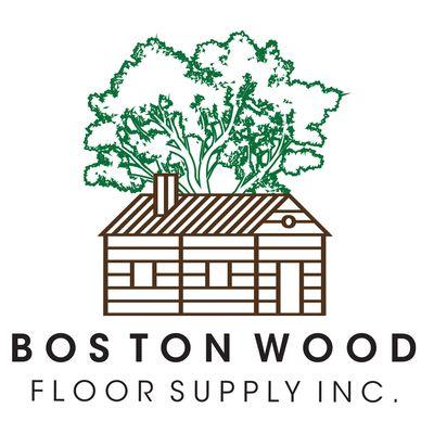 Boston Wood Floor Supply Inc