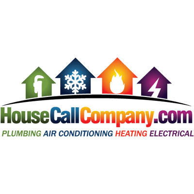 House Call Company