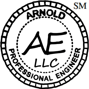 Arnold Engineering