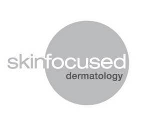 Skinfocused Dermatology