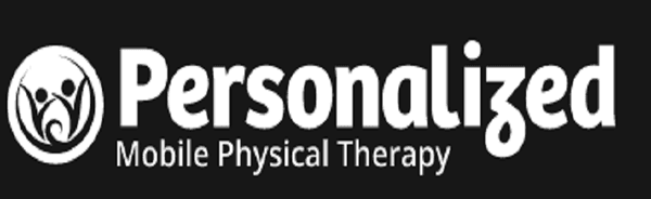 Personalized Mobile Physical Therapy