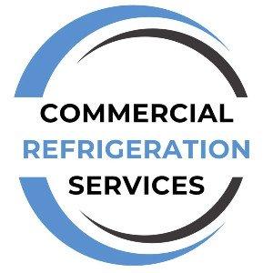 Commercial Refrigeration Services