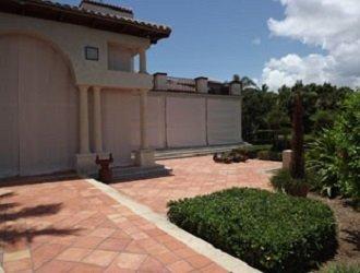 Armor Screen Corporation    West Palm Beach, FL
General weather control system.  Window Screens for hurricane...