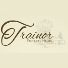 Trainor Funeral Home, Inc.