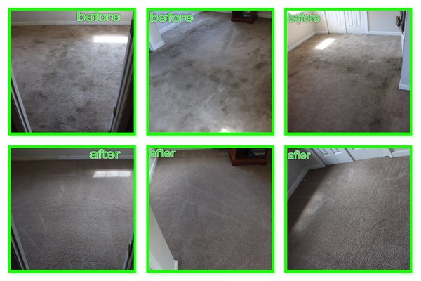 Visit www.supremecleanfloors.com carpet cleaning Bald Knob Arkansas