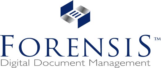 Forensis Technologies LLC