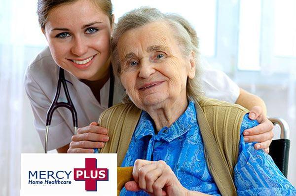 Mercy Plus Healthcare services