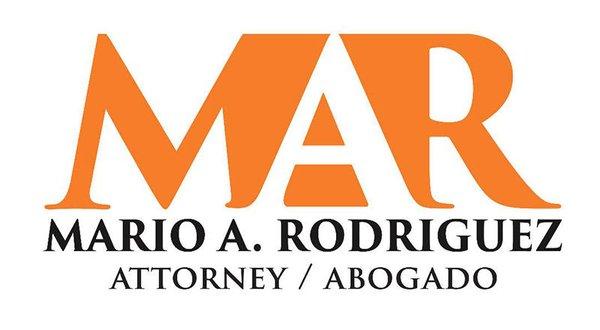 Law Offices of Mario A Rodriguez