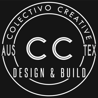 Colectivo Creative