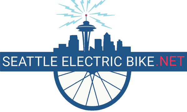 We offer the largest selection of high quality Electric Bikes at the most competitive prices in the Northwest!