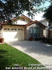 Sold!  $139,000
August 2014
San Antonio, Texas