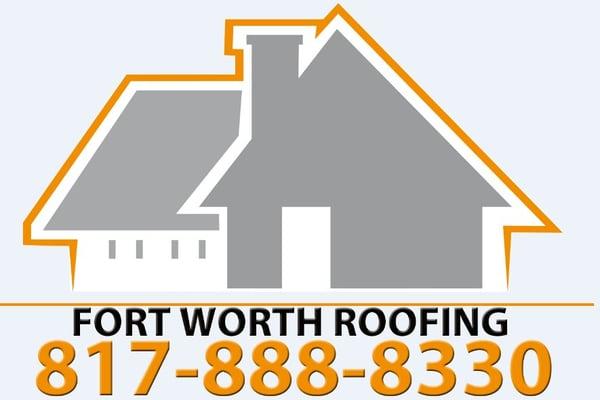 Roof Repair Fort Worth