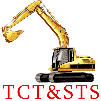 Twin City Trucking & Septic Tank Service Inc.