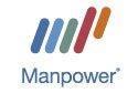 Manpower