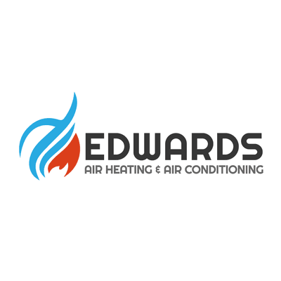 Edwards Air Heating & Air Conditioning