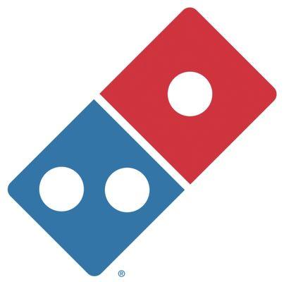 Domino's