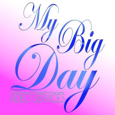 My Big Day Videos