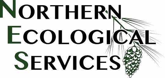 Northern Ecological Services