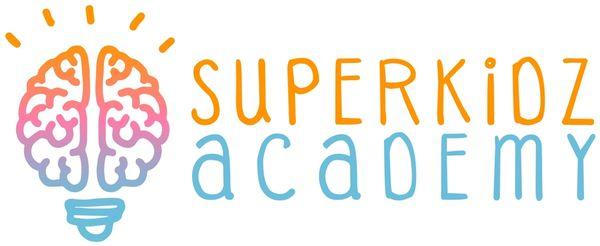 SuperKidz Academy