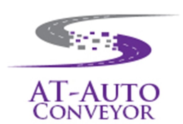 AT Auto Conveyor