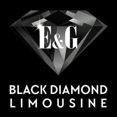 E&g Black Diamond Limousine