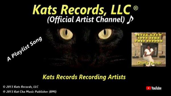 Kats Records