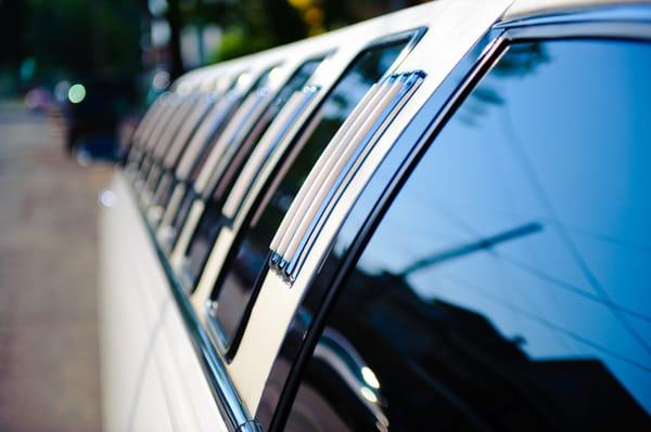 St. Louis Limo Rentals has the most luxurious and spacious limousines and party buses in town, book yours today!