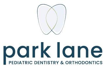 Park Lane Pediatric Dentistry & Orthodontics logo