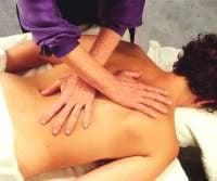 Myofascial Release