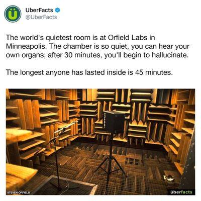 Orfield Laboratories