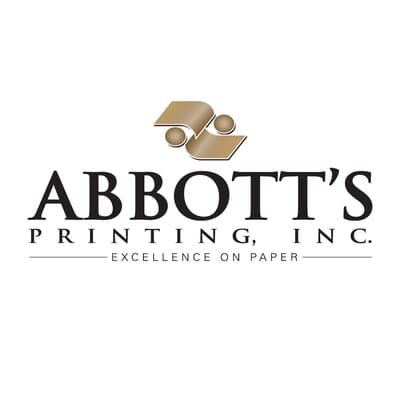 Abbott's Printing