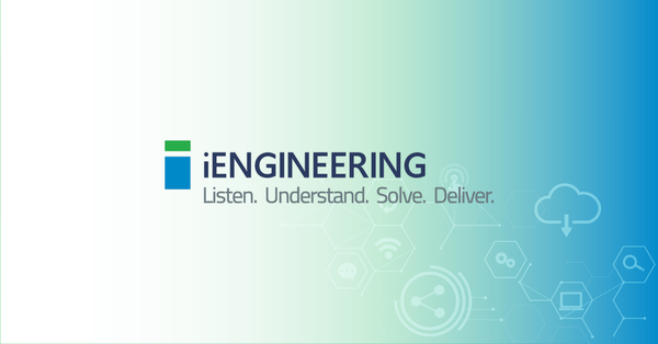 iENGINEERING Corporation