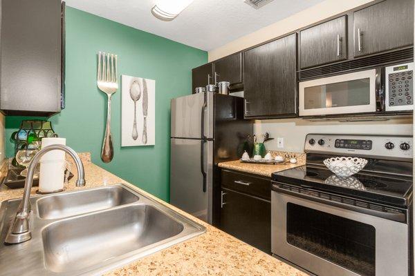 Highpoint Club | Apartments for Rent in Orlando, FL