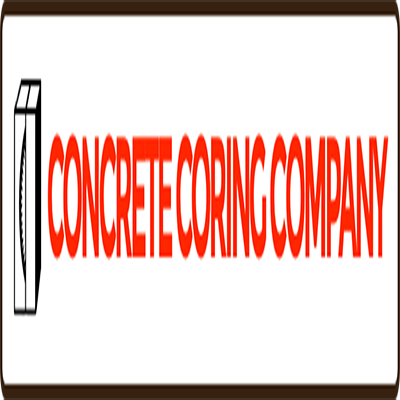 Concrete Coring Company