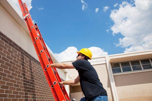 roofing companies san antonio