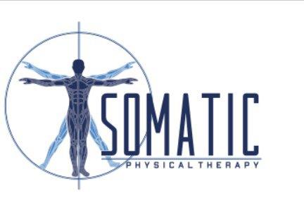 Somatic Physical Therapy Logo