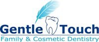 Dental practice devoted to restoring and enhancing the natural beauty of your smile