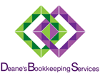 Deane's Bookkeeping Services