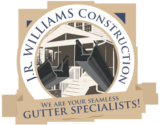 JR Williams Construction