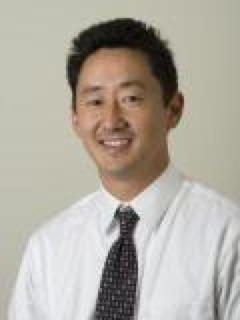 Gene Kim