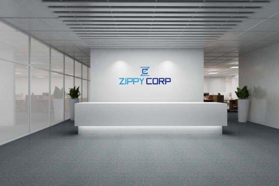 Zippy Corp For All Your Incorporation Needs