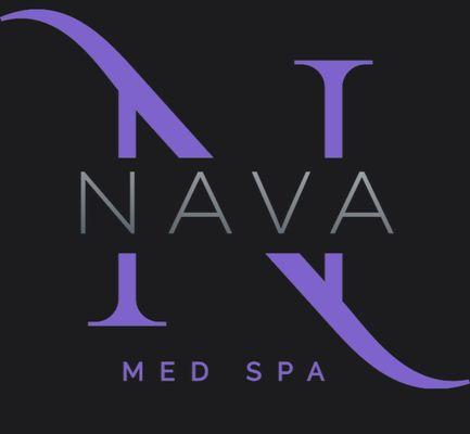 Nava Medical Spa