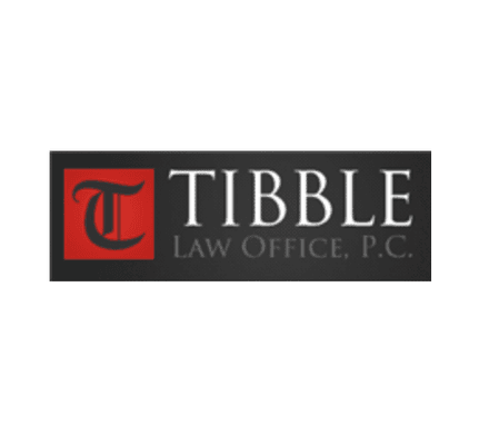 Tibble Law Office PC