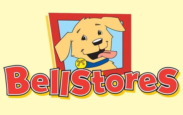 Bellstores