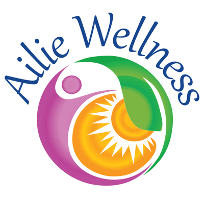 Ailie Wellness Center